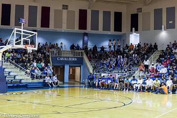 3ptSlamDunk  (35 of 318)